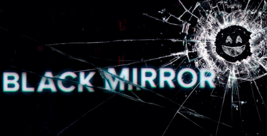 “Black Mirror” regresa con una nueva temporada