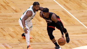 Cartelera NBA: los detalles para el duelo de los Celtics contra los Heat de este lunes