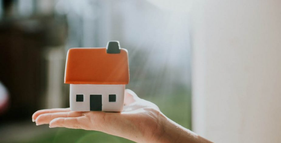 Seis consejos efectivos para comprar una vivienda en Chile