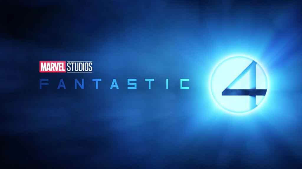 Revelan los primeros detalles de la nueva película “Fantastic Four”