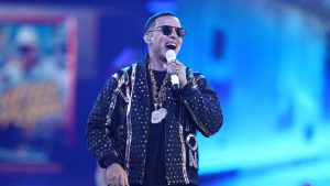 "¡Por el descontrol!": anuncian segunda fecha para el concierto de Daddy Yankee