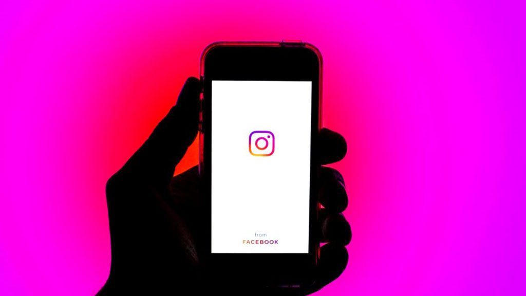 Instagram prueba limitar número de historias: ¿Cuántas se verán?