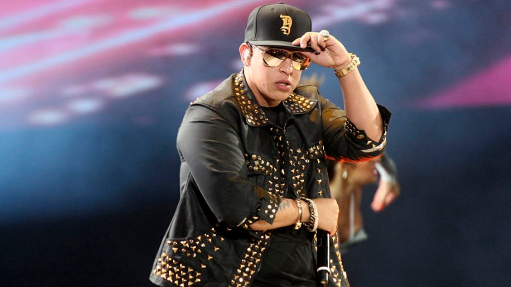 Daddy Yankee en Chile: dónde y cuándo comienza la venta de entradas para el concierto del "Big Boss"