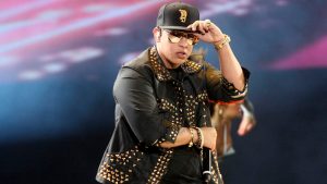 Daddy Yankee en Chile: dónde y cuándo comienza la venta de entradas para el concierto del "Big Boss"