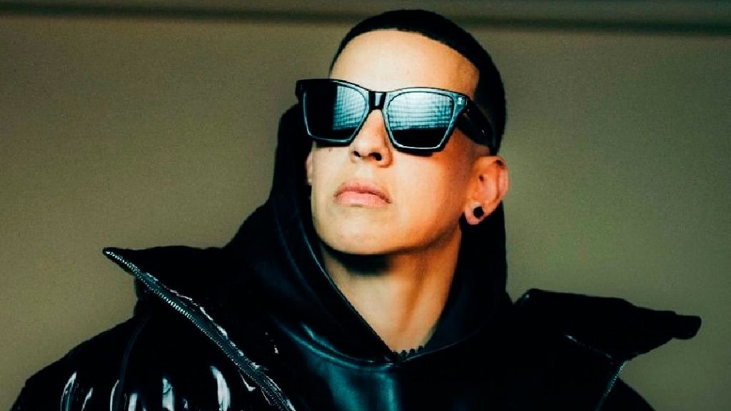 "Los amo": Daddy Yankee agradece a los fans tras agotar las entradas de tres fechas en cinco horas