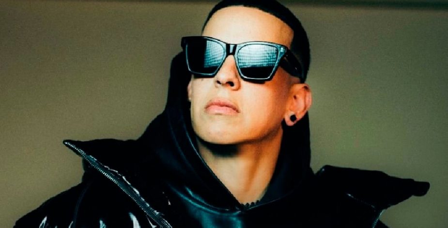 “Los amo”: Daddy Yankee agradece a los fans tras agotar las entradas de tres fechas en cinco horas
