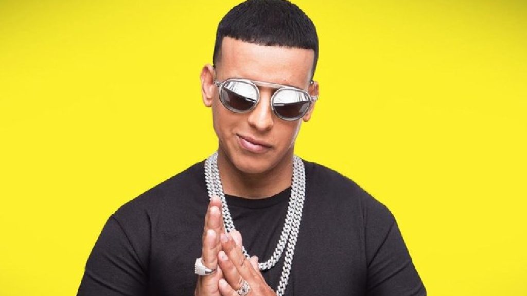 ¿Daddy Yankee a Viña 2023? El Rey del Reggaetón podría culminar su carrera en el histórico escenario