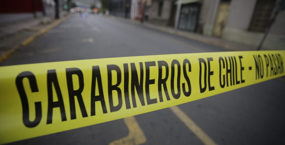 Vehículo se desbarranca en Catapilco y deja un fallecido