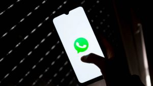 Preparan un nuevo cambio para los grupos de WhatsApp