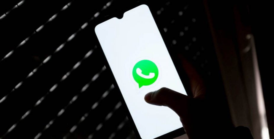 Preparan un nuevo cambio para los grupos de WhatsApp