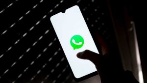 Nueva estafa de WhatsApp: ¿Cómo evitar que te roben la cuenta?