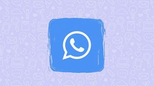 WhatsApp Plus: ¿Dónde descargar la nueva versión?