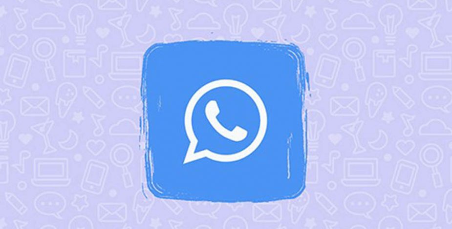 WhatsApp Plus: ¿Dónde descargar la nueva versión?