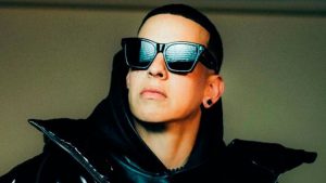 Tenpo tras fallida preventa del concierto de Daddy Yankee: reservarán 12 mil entradas para sus clientes