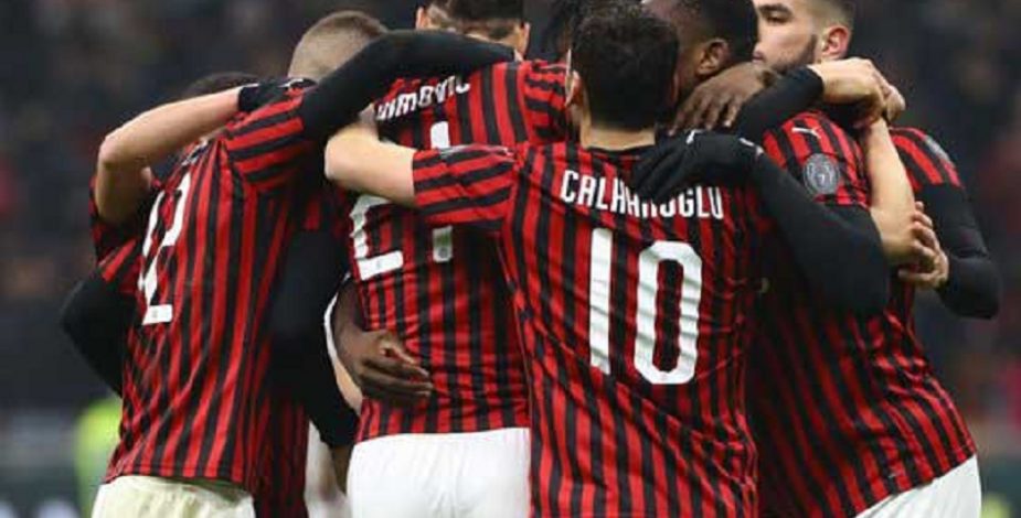 Figura del Inter explota contra Ibrahimovic tras burlas del sueco por el título del Milan: “Un señor de 40 y hace esas cosas”
