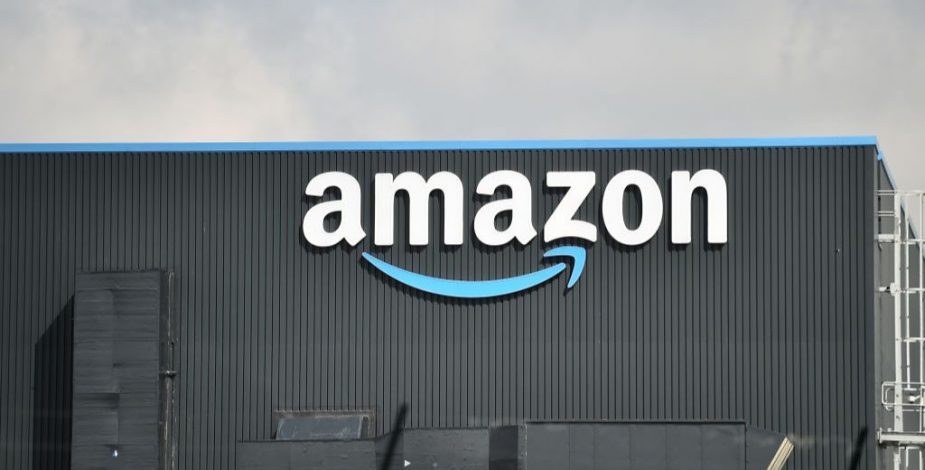 Amazon podría iniciar operaciones en Chile durante el 2023