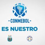 Imagen post