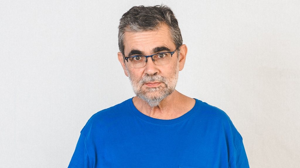 Columna de Pancho Mouat: El día después