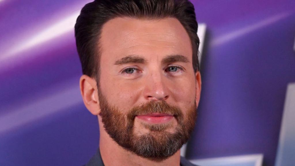 Chris Evans perdió 15 libras cuando dejó de interpretar al Capitán América,  pero ahora disfruta tener tiempo libre, Entretenimiento Cine y Series