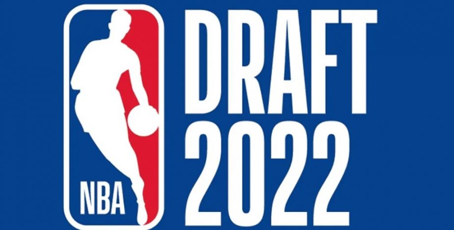Draft de la NBA 2022: horario y dónde ver el evento