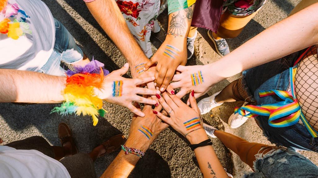 Día del Orgullo LGBT: ¿Por qué se celebra cada 28 de junio?