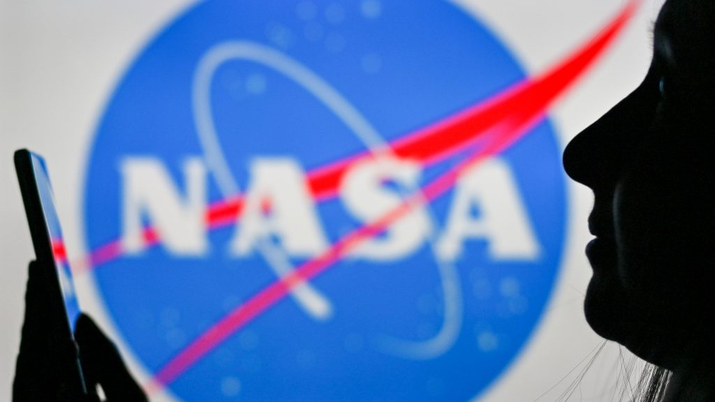 Chileno es reconocido por la NASA tras espectacular fotografía de alineación de planetas