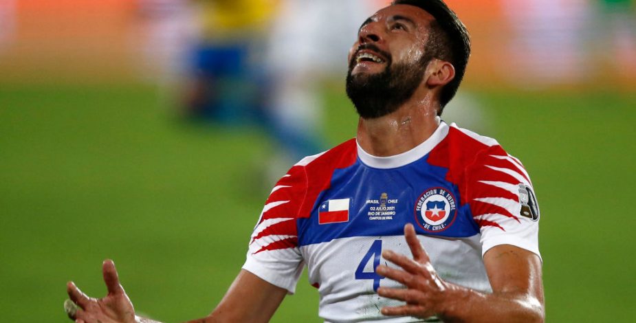 El largo listado de jugadores declarados hinchas azules que la U no pudo repatriar