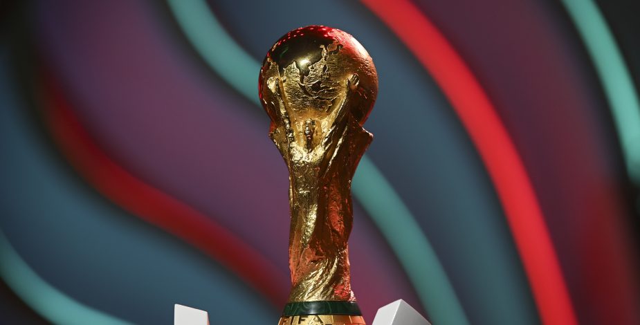 FIFA da luz verde y eleva la cantidad de jugadores citados en cada selección para el Mundial de Qatar