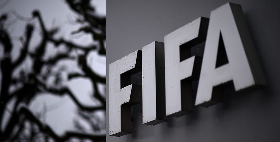 La FIFA se pronuncia sobre jugadores transgénero en las competencias: trabajan con especialistas en nueva normativa