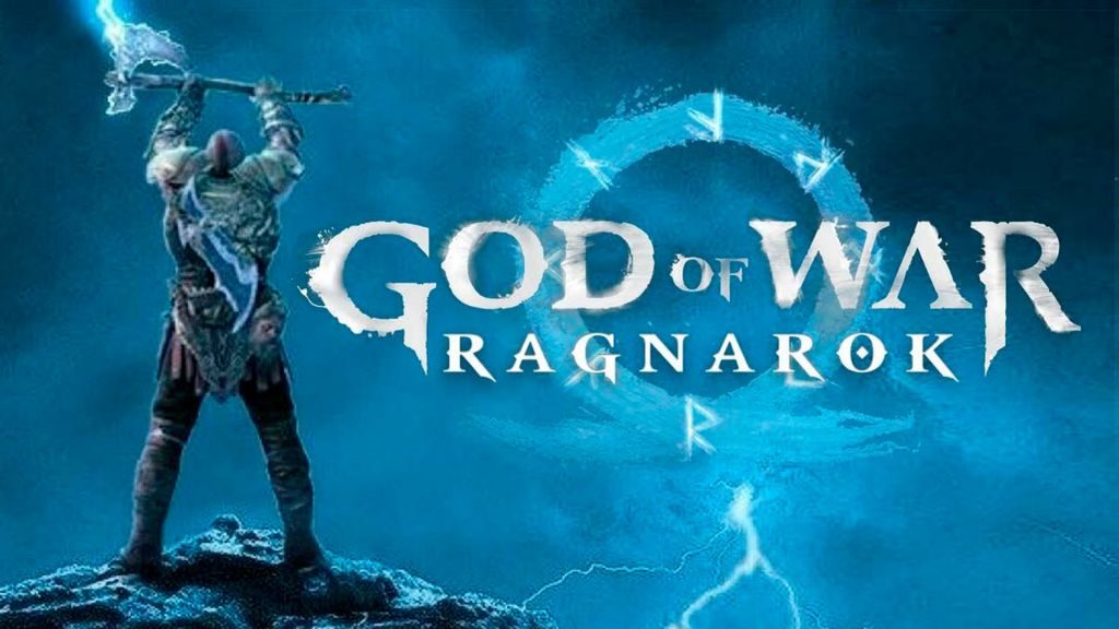 "God of War Ragnarok": director del juego descarta un retraso pero pide paciencia