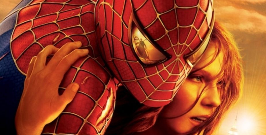 “Nuestro sentido arácnido está cosquilleando”: Películas de Spider-Man llegarán a Disney Plus