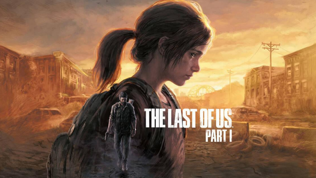 ‘The Last of Us Part 1’ akan memiliki versi baru untuk PS5 dan PC