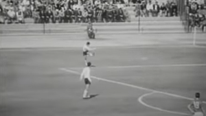 Histórico: Chile elimina a la Unión Soviética y clasifica a las semifinales del Mundial 1962