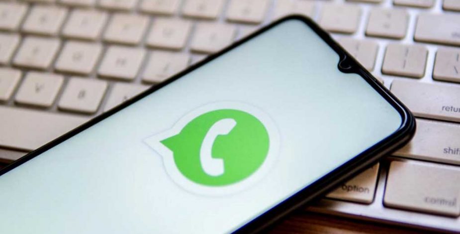 Emoji del corazón en WhatsApp sufrirá un cambio importante