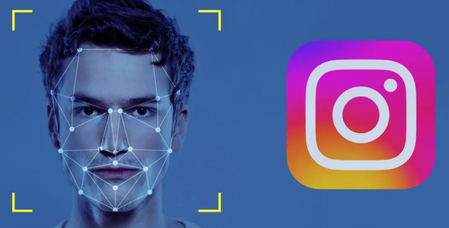 Instagram podría verificar edad de usuarios con video o escaneando cédula de identidad