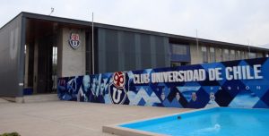 Rayan el Centro Deportivo Azul con amenazas: "Si no bajan las entradas, suspenderemos los partidos"