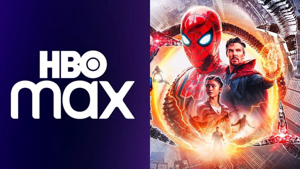 HBO Max los estrenos para el mes de julio en Chile