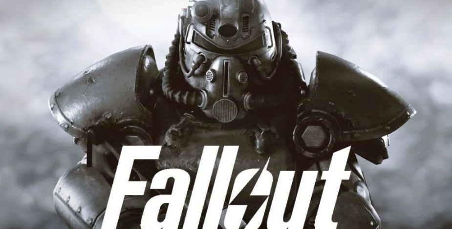 Fallout Se Filtran Las Primeras Im Genes Del Rodaje De La Serie