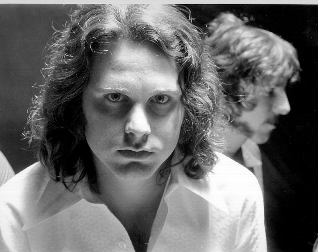 51 años sin Jim Morrison: cinco imperdibles de The Doors en el aniversario de muerte del ícono del rock mundial