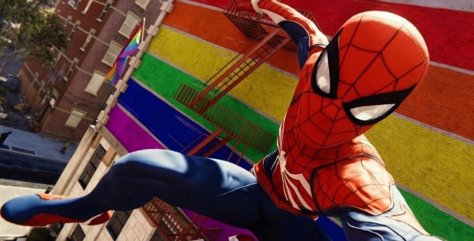 Marvel-anuncia-al-primer-Spider-Man-gay-925x470.jpg