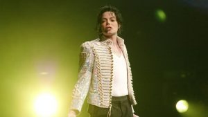 Plataformas de streaming retiran canciones de Michael Jackson