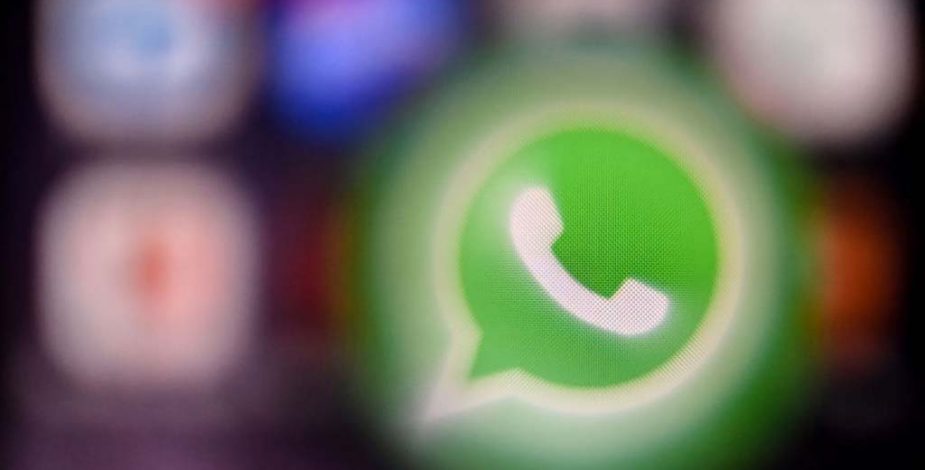 WhatsApp bloqueará las capturas de pantalla en la plataforma