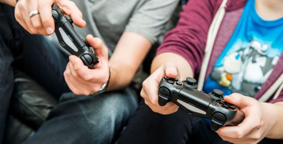 Juegos gratis: Estos son los títulos para el fin de semana