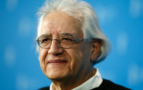 Patricio Guzmán y “Mi país imaginario”: “La película recuerda ese momento agradable y vital cuando Chile quería cambiar”