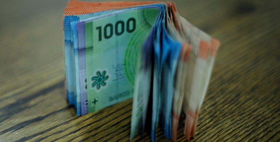 Inicia el pago del Bono Invierno 2022: ¿Dónde consultar si soy beneficiario?