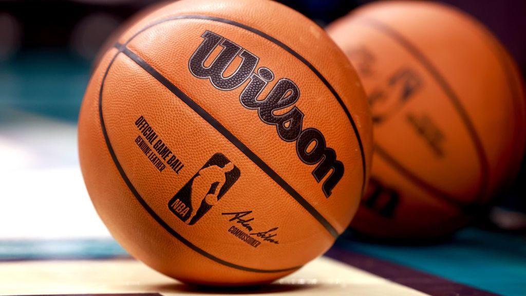 NBA: Se da a conocer el calendario para la temporada 2022-23