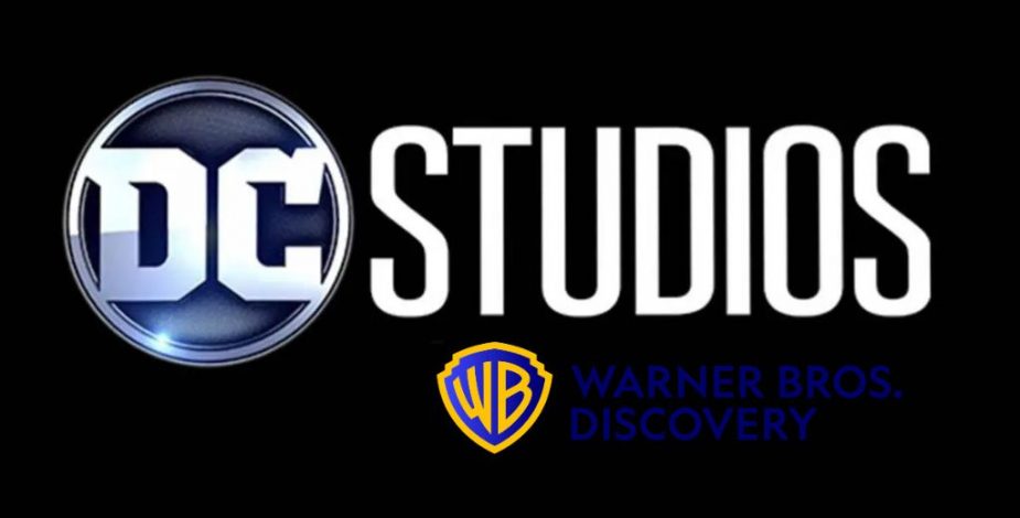 DC Studios: Warner anuncia una planificación para los próximos 10 años