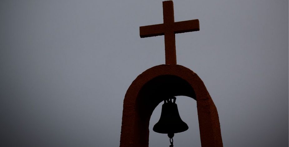 Estudio muestra las dinámicas de abusos sexuales en contextos eclesiásticos  en Chile