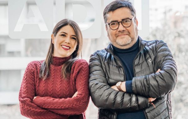 País ADN: panelistas analizan la semana política marcada por las disculpas reiteradas de los ministros