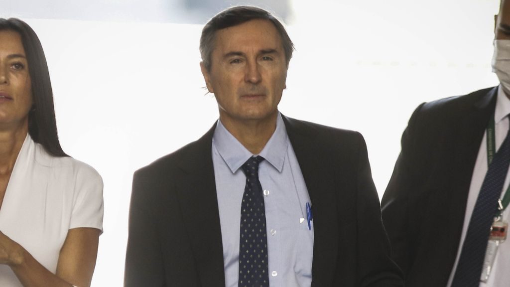 Crisis de las isapres: Asociación acusa "incongruencia normativa" y advierte posible "insolvencia" de algunas entidades